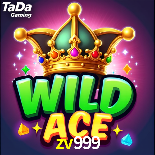 zv999,zv999.com