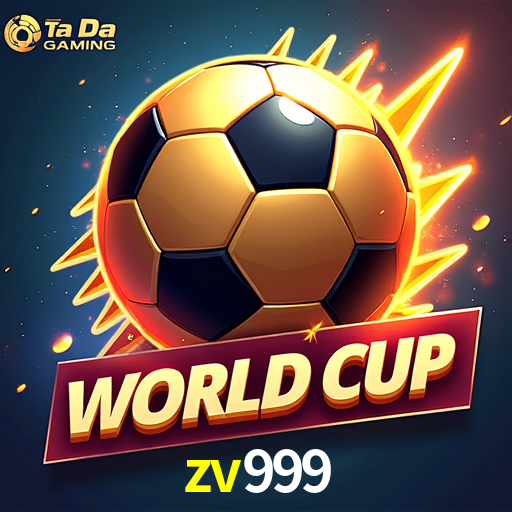 APP oficial da zv999 para mobile