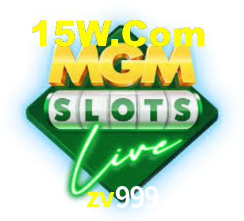 zv999 bet