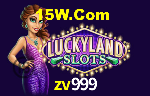 zv999