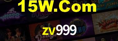 Aviator Game zv999