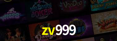 Spaceman Game zv999