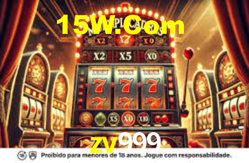 zv999: A Experiência de Casino com Jogos de Mesa ao Vivo