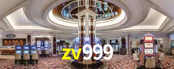 zv999 bet