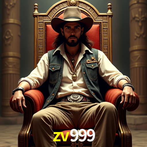 Responsive Design zv999