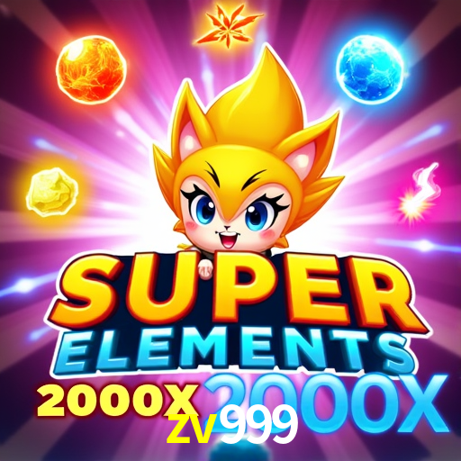 Torneios zv999