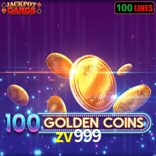 Live Casino zv999