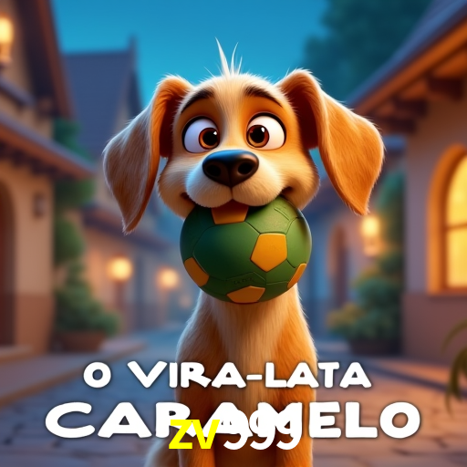 A Popularidade dos Caça-Níqueis no zv999