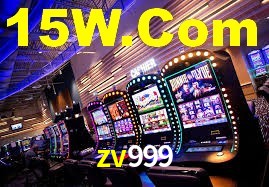 Experimente o Login Seguro Premium no zv999