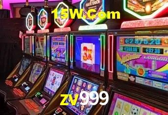 Segurança 2FA zv999