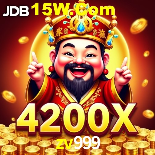 Exclusive Offers zv999