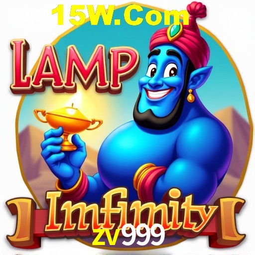 Slot Games zv999