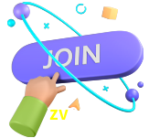 Junte-se ao cassino zv999 hoje mesmo