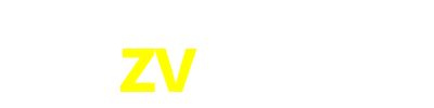 zv999