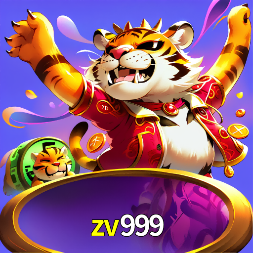zv999