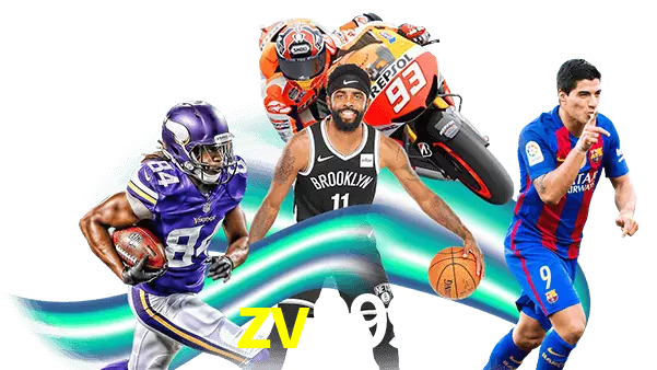 zv999