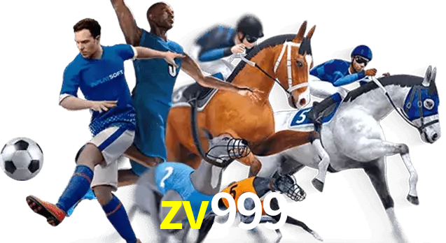 zv999