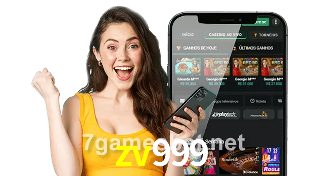 zv999