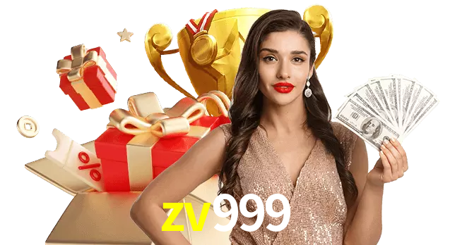 Jogue com dealers reais no zv999!